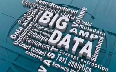 大數據時代新聞傳播的倫理困境與數據技術規制的路徑探析