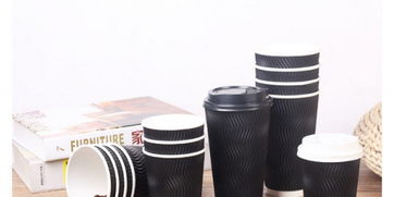 三維一體 企業(yè)形象、產(chǎn)品包裝與營(yíng)銷策劃的整合之道