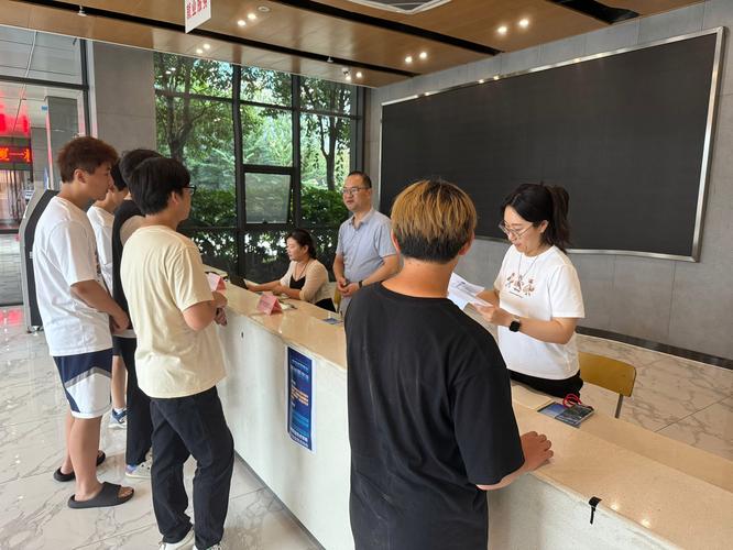 國家網絡安全宣傳周系列活動之一